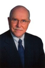 Peter Magada: Ohio